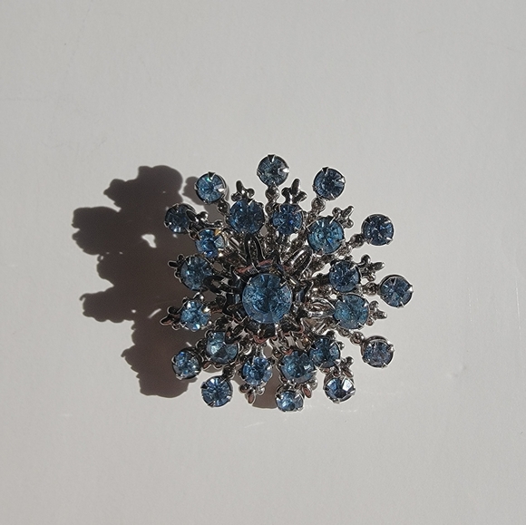 Crystal Rhinestone Jewelry Bundle - Picture 6 of 9